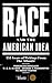 Race and the American Idea by Frederick Douglass