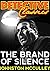 The Brand Of Silence: A Detective Story (Edgar Wallace)