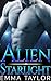 Alien Starlight