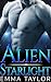 Alien Starlight