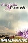 Naturally Beautiful