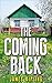 The Coming Back