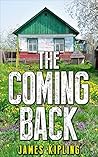 The Coming Back