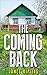 The Coming Back
