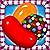 Candy Crush Saga