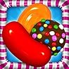 Candy Crush Saga