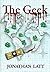 The Geek by Jonathan Latt
