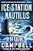 Ice Station Nautilus (Tride...