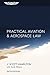 Practical Aviation & Aerosp...