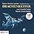Drachenreiter (Drachenreite...