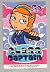 Go Girl: Class Captain