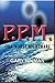 P.P.M. by Gary Naiman P.P.M. by Gary Naiman