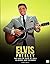 Elvis Presley: The King of ...
