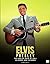 Elvis Presley: The King of Rock 'N' Roll