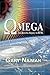Omega by Gary Naiman Omega by Gary Naiman