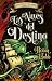 Las naves del destino (Las leyes del mar, #3)