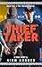 Thief Taker (The Rozzers, #4).