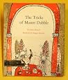 The Tricks of Master Dabble The Tricks of Master Dabble