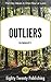 Summary of Outliers by Malcolm Gladwell