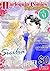 Harlequin Comics Best Selection Vol. 17 [sample] by Yu Senke