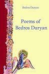 Poems of Bedros Duryan