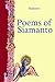 Poems of Siamanto