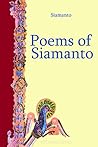 Poems of Siamanto