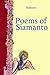Poems of Siamanto by Siamanto