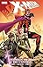 X-Men Legacy, Vol. 9: Five Miles South of the Universe