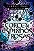 Corte de Espinhos e Rosas by Sarah J. Maas