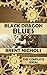 Black Dragon Blues: The Com...