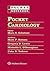 Pocket Cardiology by Marc S. Sabatine