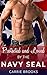 Protected and Loved By the Navy SEAL