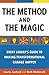The Method and the Magic by Beth McDonald