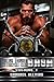 Bash: Volume I (Rolling Thunder Motorcycle Club, #3)
