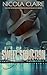 Sweet Seduction Shadow (Sweet Seduction, #3)