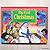 The First Christmas (Pop-up Picture Story)