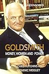 Goldsmith: Money,...