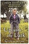 Up With the Lark:...
