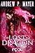 The Lost Dragon: An Alterna...