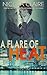 A Flare Of Heat (H.E.A.T. #1)