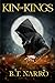 Kin of Kings (The Kin of Ki...