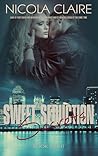 Sweet Seduction Secrets by Nicola Claire