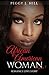 A Christian BWWM Romance Story: BLACK_WOMEN_LOVE_IN_SERIES1 (African American romance Women's Fiction)
