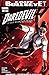 Daredevil (1998-2011) #111