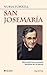 San Josemaría (Arcaduz nº 116) (Spanish Edition)