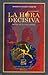 La hora decisiva. Análisis de la crisis global