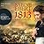 1813 by Sabine Ebert