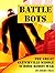 Robot Bully: The Great Glit...