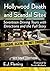 Hollywood Death and Scandal Sites by E.J. Fleming
